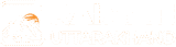 Raimati Uttarakhand White Logo