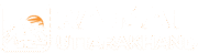 Raimati Uttarakhand White Logo